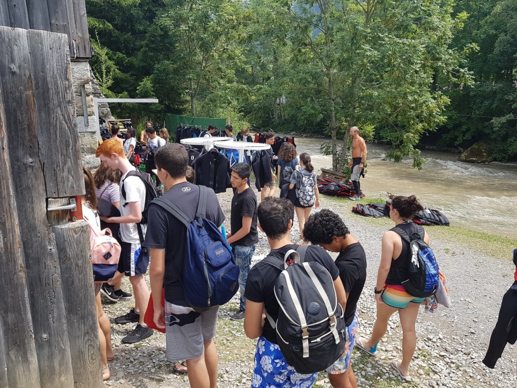 Village Camps International Summer Camp LTC, Leysin 2024-07-22 https://www.villagecamps.com/journals_admin/images/2150-1637-20180725_135901.jpg
