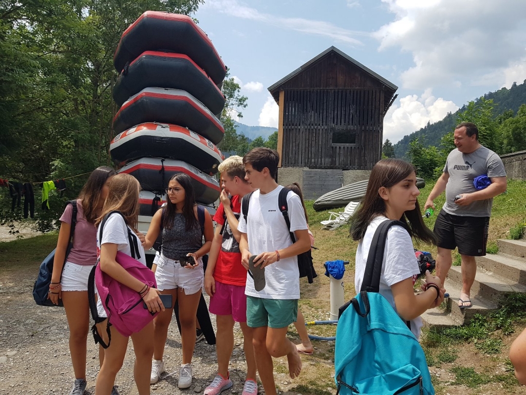 Village Camps International Summer Camp LTC, Leysin 2024-07-22 https://www.villagecamps.com/journals_admin/images/2150-1640-20180725_135926.jpg