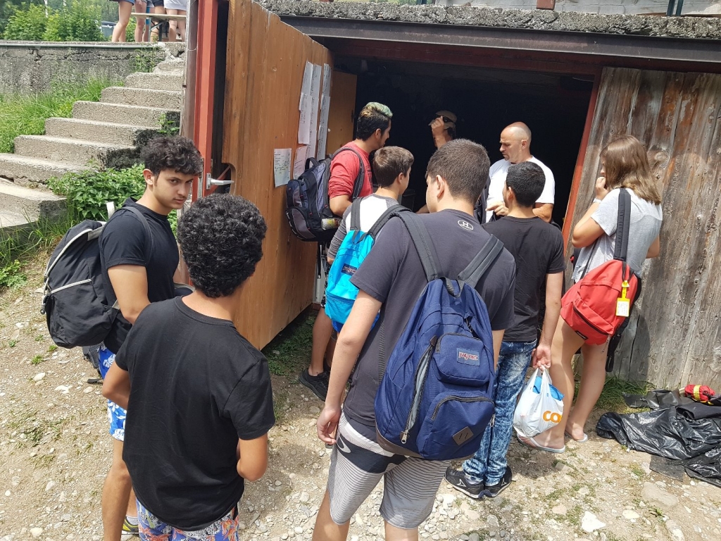 Village Camps International Summer Camp LTC, Leysin 2024-07-22 https://www.villagecamps.com/journals_admin/images/2150-1652-20180725_135943.jpg