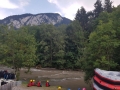 Village Camps International Summer Camp LTC, Leysin 2018-07-25