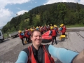 Village Camps International Summer Camp LTC, Leysin 2018-07-25