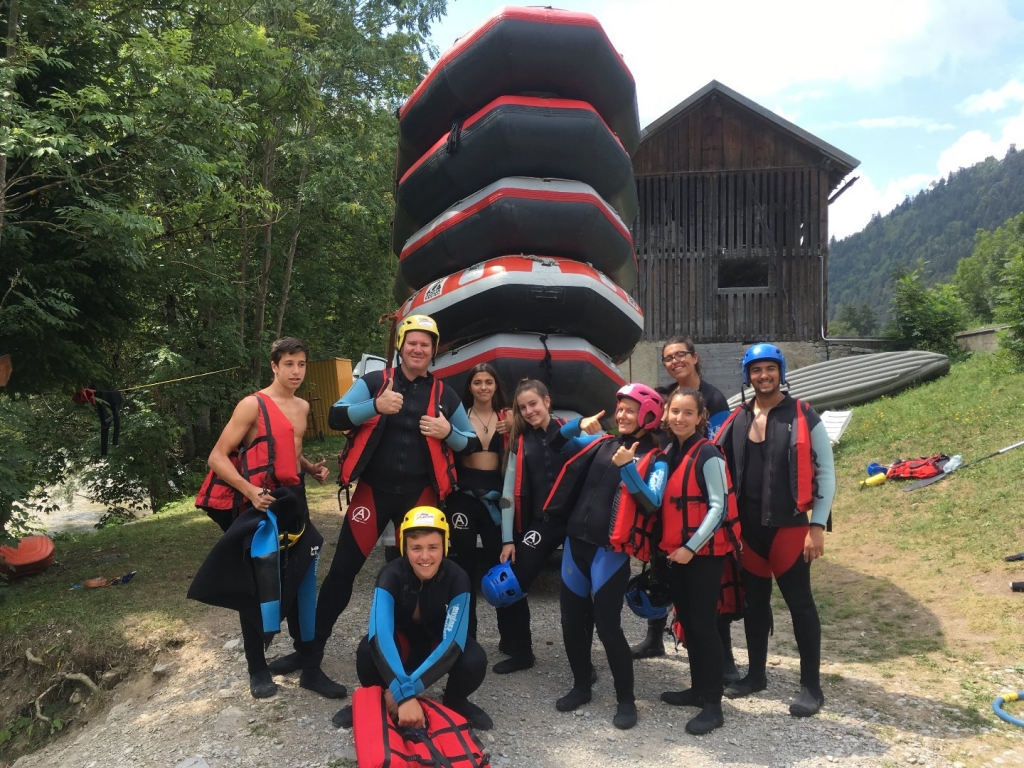 Village Camps International Summer Camp LTC, Leysin 2024-07-22 https://www.villagecamps.com/journals_admin/images/2150-1655-IMG_3694.jpg Village Camps International Summer Camp LTC, Leysin 2024-07-22 https://www.villagecamps.com/journals_admin/images/2150-1655-IMG_3694.jpg