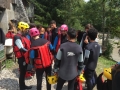 Village Camps International Summer Camp LTC, Leysin 2018-07-25