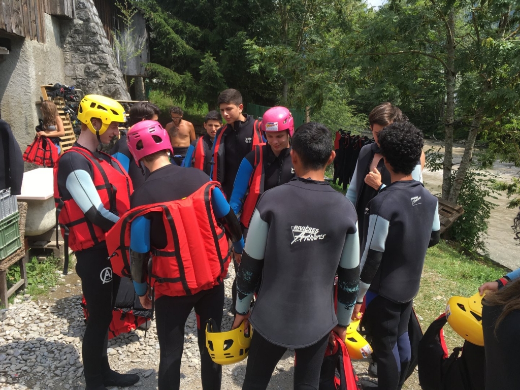 Village Camps International Summer Camp LTC, Leysin 2024-07-22 https://www.villagecamps.com/journals_admin/images/2150-1655-IMG_3698.jpg