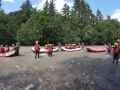 Village Camps International Summer Camp LTC, Leysin 2018-07-25