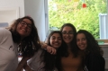Village Camps International Summer Camp LTC, Leysin 2018-07-25