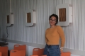 Village Camps International Summer Camp LTC, Leysin 2018-07-25