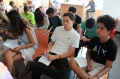 Village Camps International Summer Camp LTC, Leysin 2018-07-25