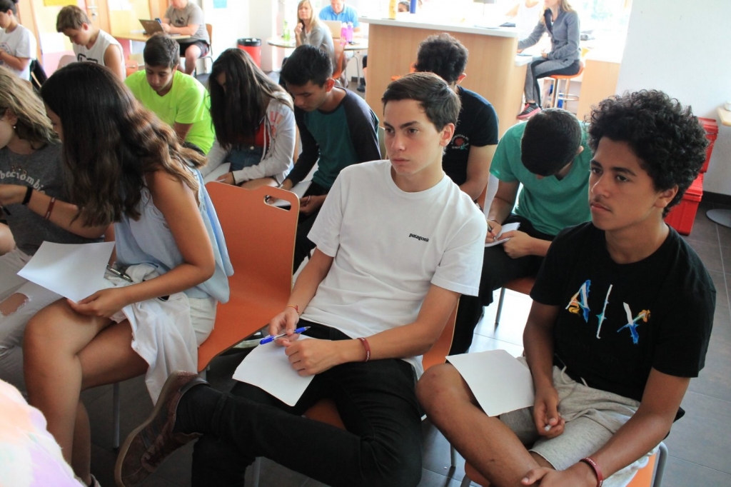 Village Camps International Summer Camp LTC, Leysin 2024-07-22 https://www.villagecamps.com/journals_admin/images/2150-2391-IMG_3092.jpg Village Camps International Summer Camp LTC, Leysin 2024-07-22 https://www.villagecamps.com/journals_admin/images/2150-2391-IMG_3092.jpg