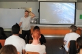 Village Camps International Summer Camp LTC, Leysin 2018-07-25