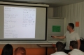 Village Camps International Summer Camp LTC, Leysin 2018-07-25