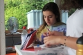 Village Camps International Summer Camp LTC, Leysin 2018-07-25