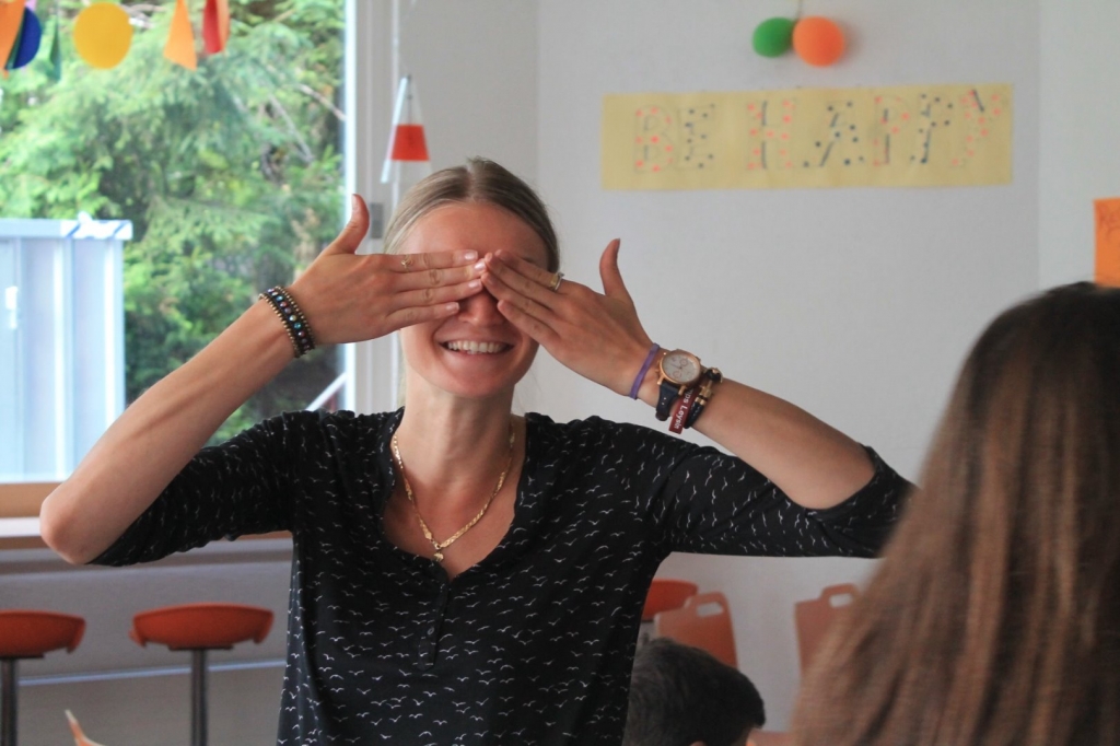 Village Camps International Summer Camp LTC, Leysin 2024-07-22 https://www.villagecamps.com/journals_admin/images/2150-2396-IMG_3079.jpg Village Camps International Summer Camp LTC, Leysin 2024-07-22 https://www.villagecamps.com/journals_admin/images/2150-2396-IMG_3079.jpg
