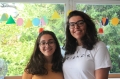 Village Camps International Summer Camp LTC, Leysin 2018-07-25
