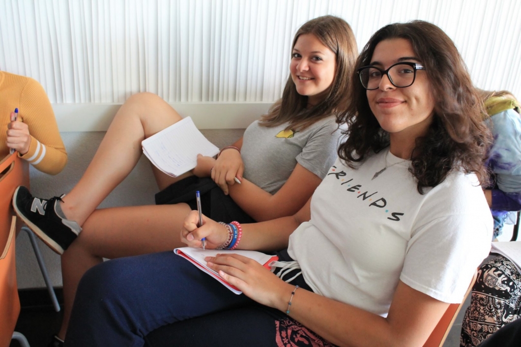 Village Camps International Summer Camp LTC, Leysin 2024-07-22 https://www.villagecamps.com/journals_admin/images/2150-2406-IMG_3101.jpg Village Camps International Summer Camp LTC, Leysin 2024-07-22 https://www.villagecamps.com/journals_admin/images/2150-2406-IMG_3101.jpg