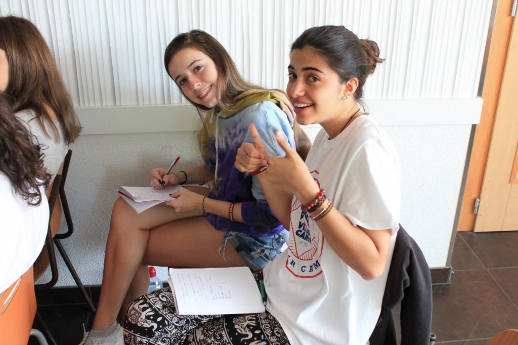 Village Camps International Summer Camp LTC, Leysin 2024-07-22 https://www.villagecamps.com/journals_admin/images/2150-2407-IMG_3100.jpg Village Camps International Summer Camp LTC, Leysin 2024-07-22 https://www.villagecamps.com/journals_admin/images/2150-2407-IMG_3100.jpg