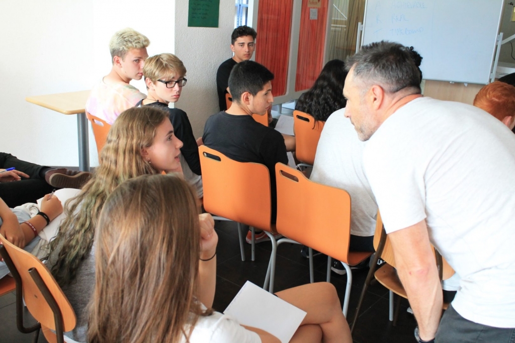 Village Camps International Summer Camp LTC, Leysin 2024-07-22 https://www.villagecamps.com/journals_admin/images/2150-2407-IMG_3104.jpg Village Camps International Summer Camp LTC, Leysin 2024-07-22 https://www.villagecamps.com/journals_admin/images/2150-2407-IMG_3104.jpg