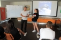 Village Camps International Summer Camp LTC, Leysin 2018-07-25