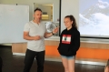 Village Camps International Summer Camp LTC, Leysin 2018-07-25