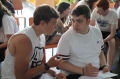 Village Camps International Summer Camp LTC, Leysin 2018-07-25
