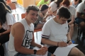 Village Camps International Summer Camp LTC, Leysin 2018-07-25