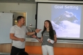 Village Camps International Summer Camp LTC, Leysin 2018-07-25