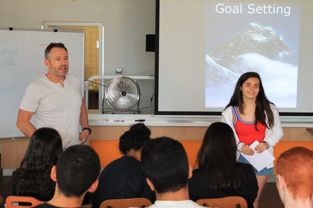 Village Camps International Summer Camp LTC, Leysin 2024-07-22 https://www.villagecamps.com/journals_admin/images/2150-2418-IMG_3140.jpg