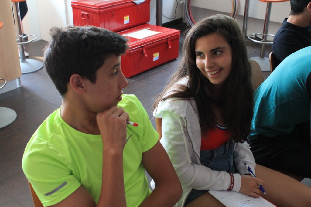 Village Camps International Summer Camp LTC, Leysin 2024-07-22 https://www.villagecamps.com/journals_admin/images/2150-2419-IMG_3134.jpg