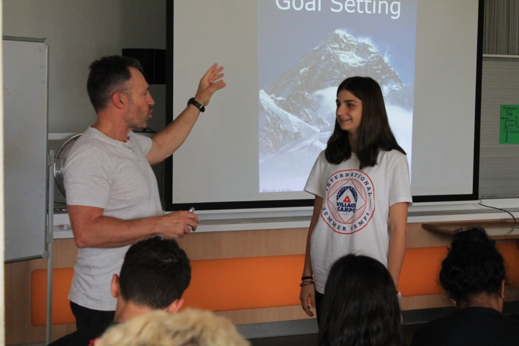 Village Camps International Summer Camp LTC, Leysin 2024-07-22 https://www.villagecamps.com/journals_admin/images/2150-2419-IMG_3136.jpg Village Camps International Summer Camp LTC, Leysin 2024-07-22 https://www.villagecamps.com/journals_admin/images/2150-2419-IMG_3136.jpg