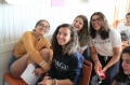 Village Camps International Summer Camp LTC, Leysin 2018-07-25