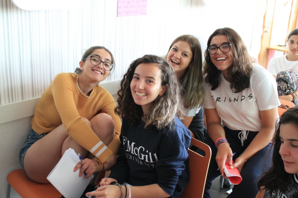 Village Camps International Summer Camp LTC, Leysin 2024-07-22 https://www.villagecamps.com/journals_admin/images/2150-2421-IMG_3131.jpg