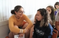 Village Camps International Summer Camp LTC, Leysin 2018-07-25