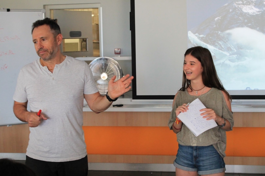 Village Camps International Summer Camp LTC, Leysin 2024-07-22 https://www.villagecamps.com/journals_admin/images/2150-2433-IMG_3152.jpg