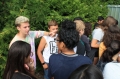 Village Camps International Summer Camp LTC, Leysin 2018-07-25