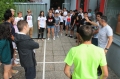 Village Camps International Summer Camp LTC, Leysin 2018-07-25
