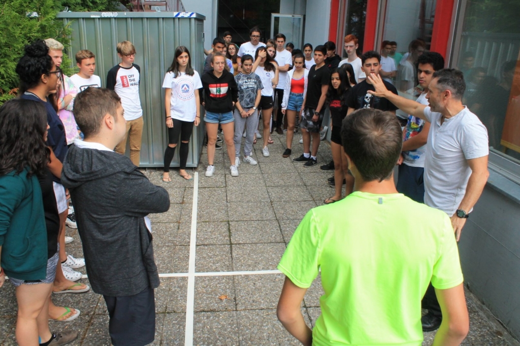 Village Camps International Summer Camp LTC, Leysin 2024-07-22 https://www.villagecamps.com/journals_admin/images/2150-2443-IMG_3160.jpg Village Camps International Summer Camp LTC, Leysin 2024-07-22 https://www.villagecamps.com/journals_admin/images/2150-2443-IMG_3160.jpg