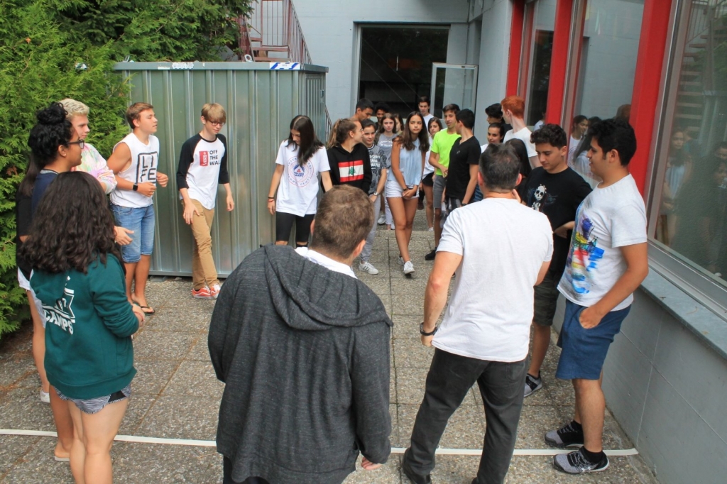 Village Camps International Summer Camp LTC, Leysin 2024-07-22 https://www.villagecamps.com/journals_admin/images/2150-2444-IMG_3158.jpg Village Camps International Summer Camp LTC, Leysin 2024-07-22 https://www.villagecamps.com/journals_admin/images/2150-2444-IMG_3158.jpg