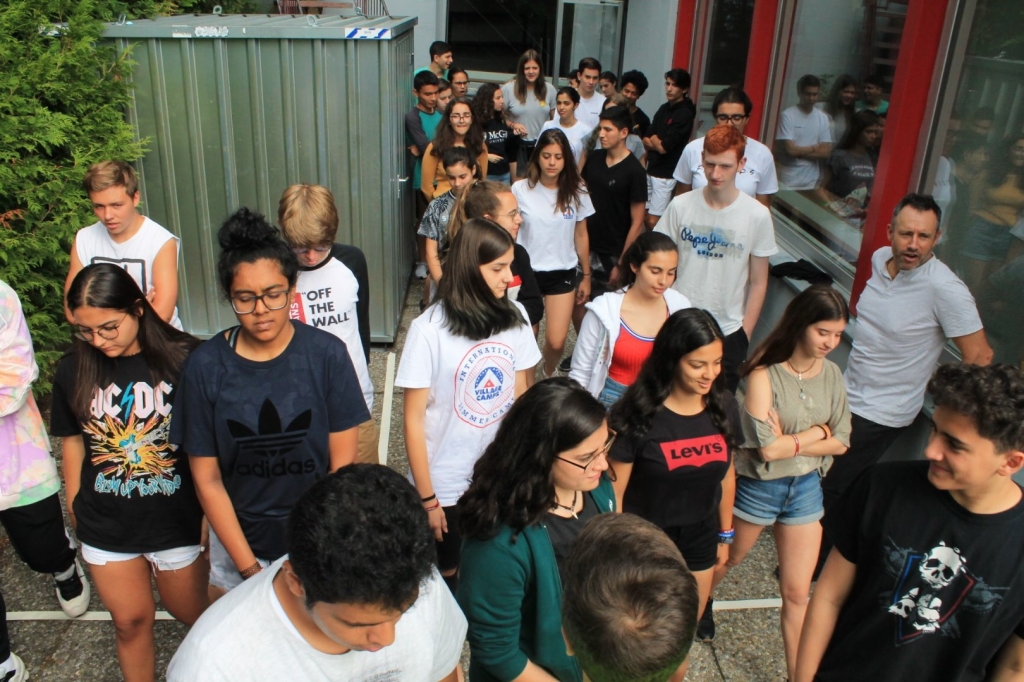 Village Camps International Summer Camp LTC, Leysin 2024-07-22 https://www.villagecamps.com/journals_admin/images/2150-2444-IMG_3162.jpg