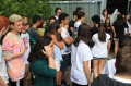 Village Camps International Summer Camp LTC, Leysin 2018-07-25