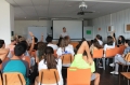 Village Camps International Summer Camp LTC, Leysin 2018-07-25