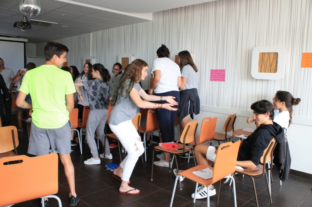 Village Camps International Summer Camp LTC, Leysin 2024-07-22 https://www.villagecamps.com/journals_admin/images/2150-2448-IMG_3179.jpg