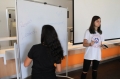 Village Camps International Summer Camp LTC, Leysin 2018-07-25