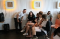 Village Camps International Summer Camp LTC, Leysin 2018-07-25