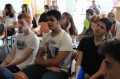 Village Camps International Summer Camp LTC, Leysin 2018-07-25
