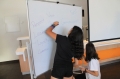 Village Camps International Summer Camp LTC, Leysin 2018-07-25