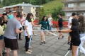 Village Camps International Summer Camp LTC, Leysin 2018-07-25