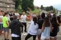 Village Camps International Summer Camp LTC, Leysin 2018-07-25