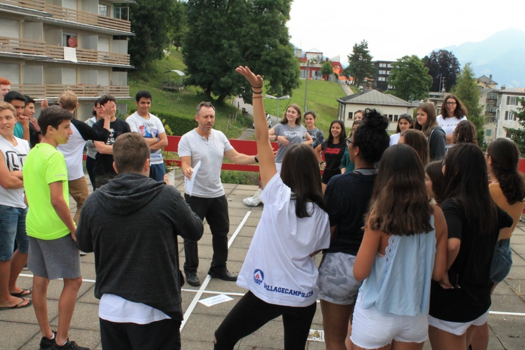 Village Camps International Summer Camp LTC, Leysin 2024-07-22 https://www.villagecamps.com/journals_admin/images/2150-2468-IMG_3204.jpg Village Camps International Summer Camp LTC, Leysin 2024-07-22 https://www.villagecamps.com/journals_admin/images/2150-2468-IMG_3204.jpg