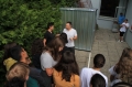 Village Camps International Summer Camp LTC, Leysin 2018-07-25
