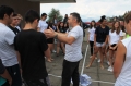 Village Camps International Summer Camp LTC, Leysin 2018-07-25